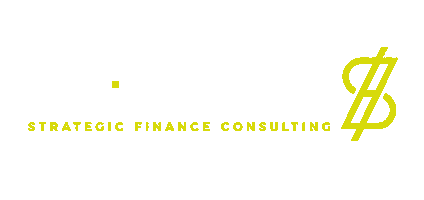 Streamline Finance